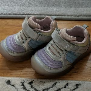 Surprize by Stride Rite